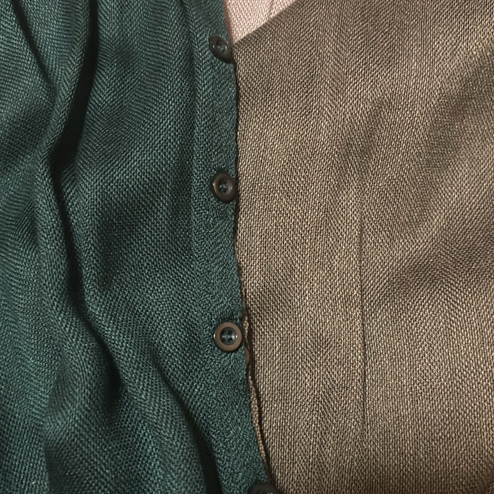 Scarf - Picture 4 of 4